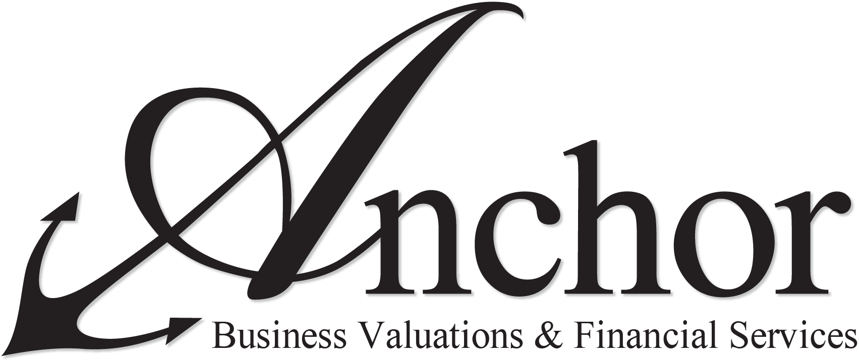 Anchor Business Valuations